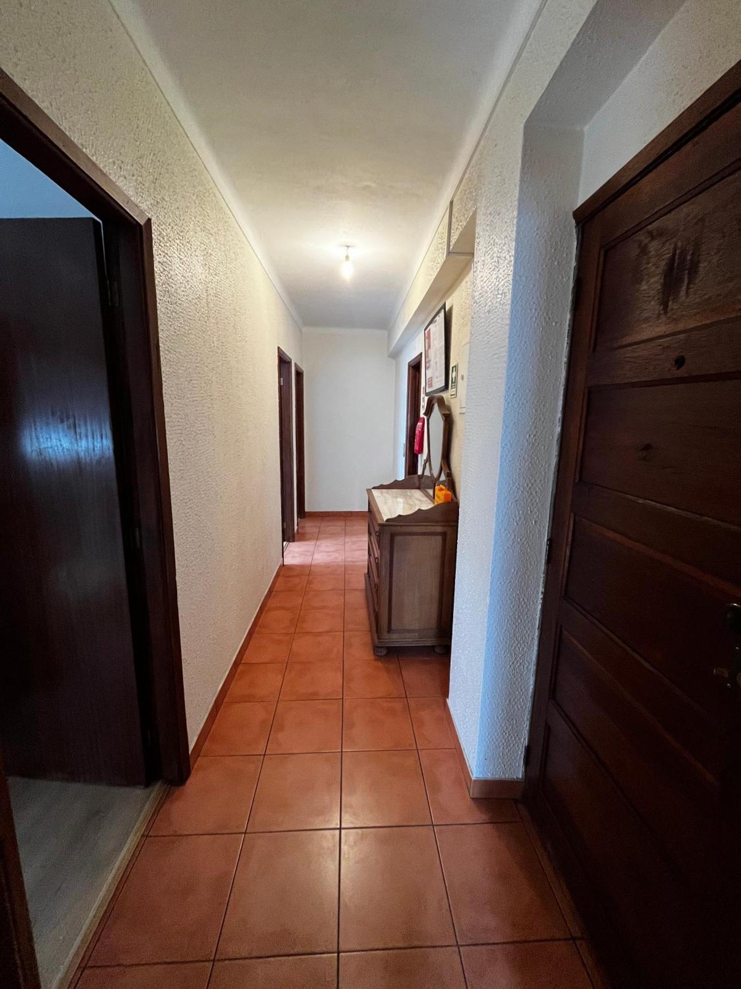 דירות Bragança Apartamento Central Na Av. Sa Carneiro מראה חיצוני תמונה